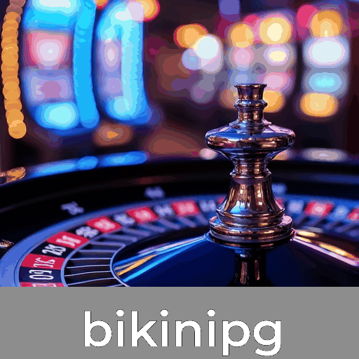 Aproveite as Incríveis Promoções do bikinipg e Multiplique Seus Ganhos!
