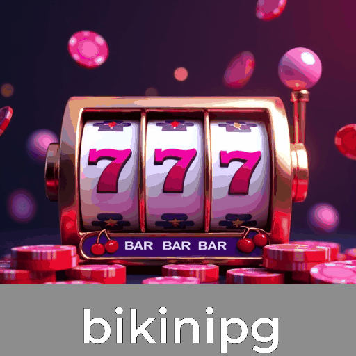 Bikinipg: Ganhe com Alta Velocidade no Jogo Crash