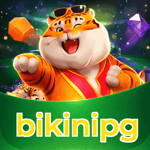 Níveis do programa VIP da bikinipg