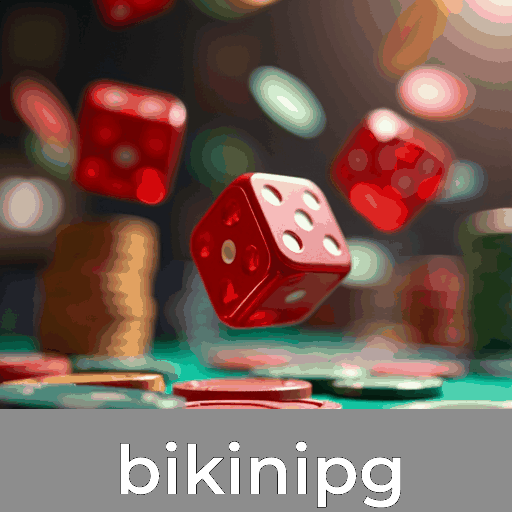 Aproveite as Incríveis Promoções do bikinipg e Multiplique Seus Ganhos!