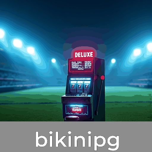 Bikinipg: Ganhe com Alta Velocidade no Jogo Crash