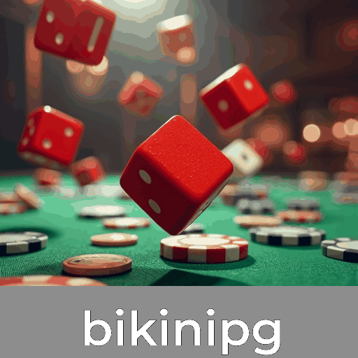 Aproveite as Incríveis Promoções do bikinipg e Multiplique Seus Ganhos!