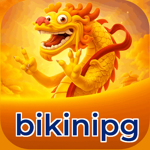 bikinipg