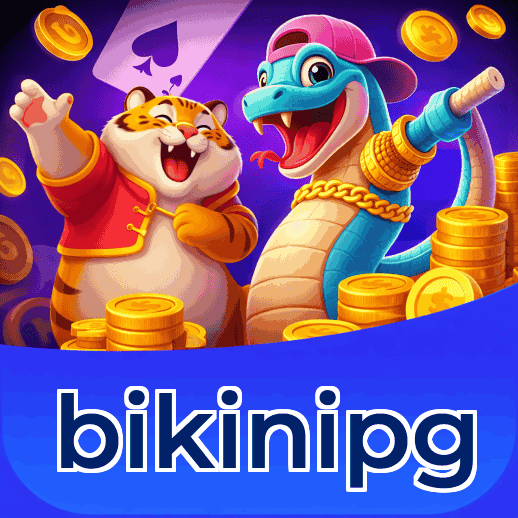 Requisitos do APK da bikinipg para Android