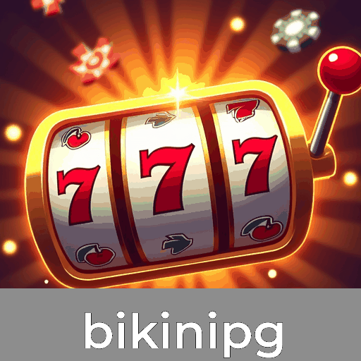 Aproveite as Incríveis Promoções do bikinipg e Multiplique Seus Ganhos!