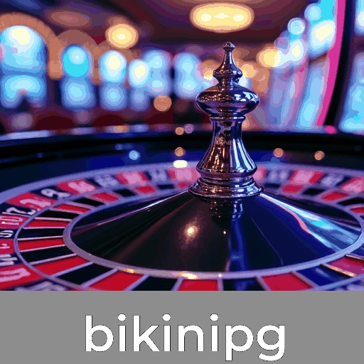 Bikinipg: Ganhe com Alta Velocidade no Jogo Crash