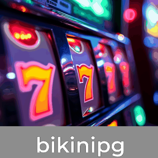 Descubra o acesso premium no bikinipg com login seguro