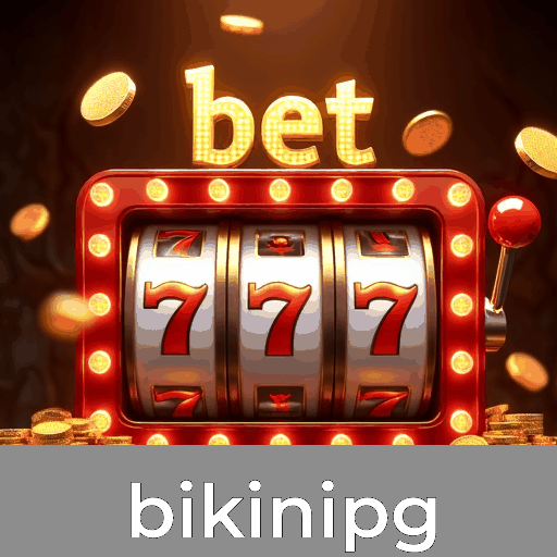 Bônus generosos e ofertas exclusivas no bikinipg esperam por você