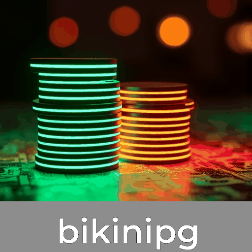 bikinipg: Sua Plataforma de Especialistas em Apostas Esportivas no Brasil