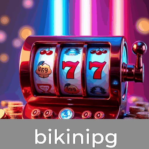 Bikinipg: Ganhe com Alta Velocidade no Jogo Crash